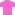 Leider Giro d Italia